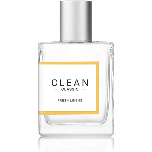Clean Fresh Linens EDP