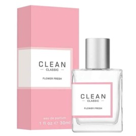 Clean Classic Flower Fresh EDP Clean Classic Flower Fresh EDP