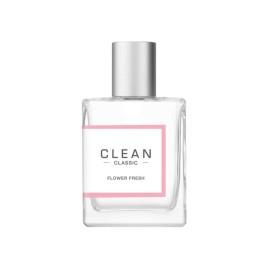 Clean Classic Flower Fresh EDP Clean Classic Flower Fresh EDP