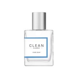 Clean Classic Pure Soap EDP Clean Classic Pure Soap EDP