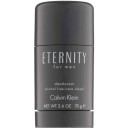 Eternity For Men Desodorizante Stick