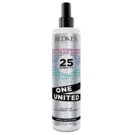 Redken One United All-In-One Multi-Benefit Treatment