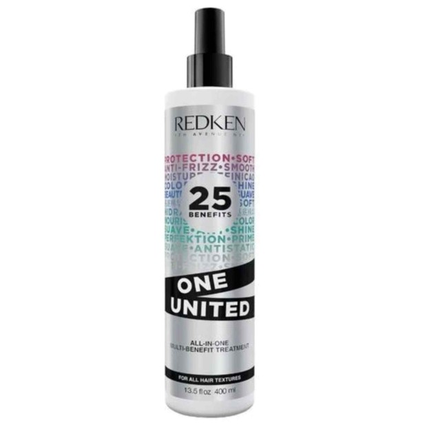 Redken One United All-In-One Multi-Benefit Treatment