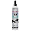 Redken One United All-In-One Multi-Benefit Treatment