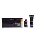 REDKEN PH-BONDER LOTE 2PZ.