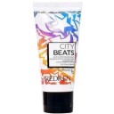 REDKEN CITY BEATS acidic conditioning color cream clear