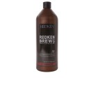 Redken Brews 3 em 1