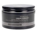 Redken Brews Maneuver Cream Pomade