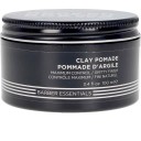 Redken Brews Clay Pomade