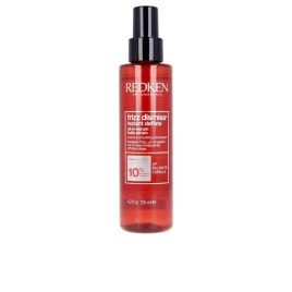 Frizz Dismiss Instant Deflate S�rum-In-Oil