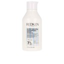 Acidic Bonding Concentrate Champ