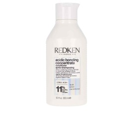 Acidic Bonding Concentrate Condicionador Acidic Bonding Concentrate Condicionador