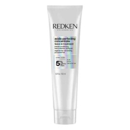Acidic Bonding Concentrate Leave In Treatment Acidic Bonding Concentrate Leave In Treatment