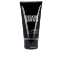 Redken Brews Work Hard Molding Paste