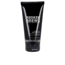 Redken Brews Work Hard Molding Paste