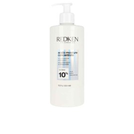 Acidic Bonding Concentrate Moisture Acidic Bonding Concentrate Moisture