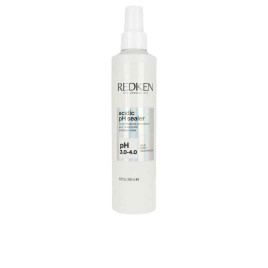Acidic Bonding Concentrate pH Sealer 2 Acidic Bonding Concentrate pH Sealer 2