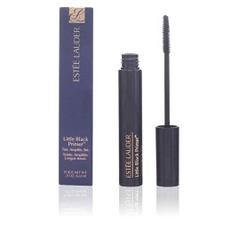 Este Lauder LITTLE BLACK primer
