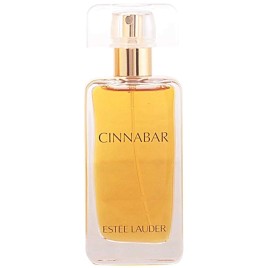 Cinnabar Edp