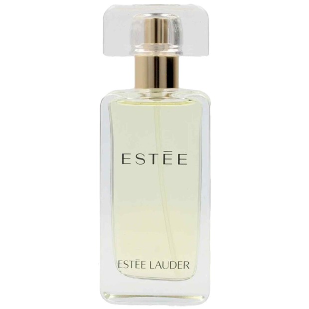 Este Super Edp