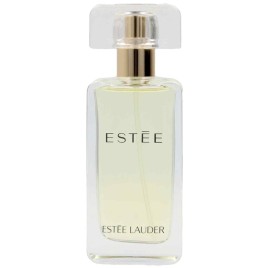 Este Super Edp