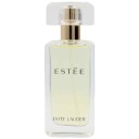Este Super Edp