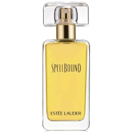 Spellbound Edp