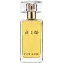 Spellbound Edp