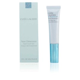 Estée Lauder NEW DIMENSION expert liquid tape Estée Lauder NEW DIMENSION expert liquid tape