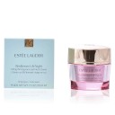 Est�e Lauder RESILIENCE LIFT NIGHT lifting/firming face & neck cream