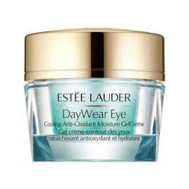 Daywear Eye Gel-Creme