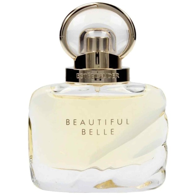 Beautiful Belle Edp