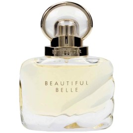 Beautiful Belle Edp