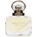 Beautiful Belle Edp