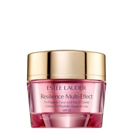 Resilience Multi-Effect Tri-Peptide SPF15 Creme