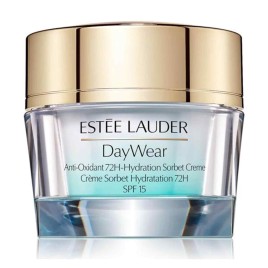 Este Lauder Daywear Hydra Sorbet SPF15