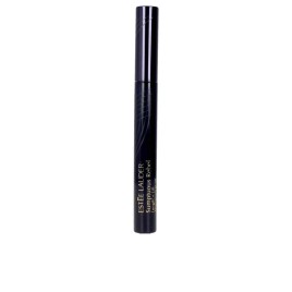 Sumptuous Rebel Mscara black