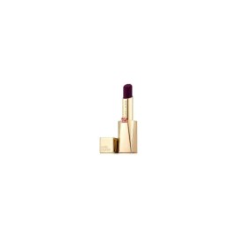 Pure Color Desire Mate Lipstick #414-prove it 3,1 gr