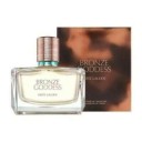 Bronze Goddess Eau Fraiche Skinscent