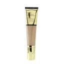 Futurist Hydra Rescue SPF45 3c2 Pebble