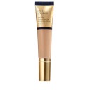 Futurist Hydra Rescue SPF45 4N1 Shell Beige
