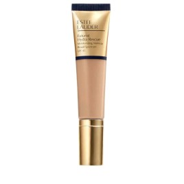 Futurist Hydra Rescue SPF45 4N1 Shell Beige Futurist Hydra Rescue SPF45 4N1 Shell Beige