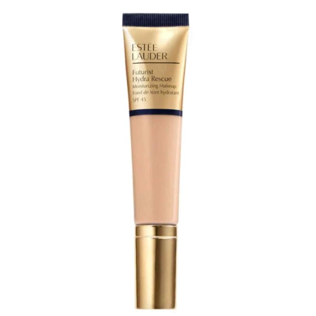 Futurist Hydra Rescue SPF45 3N1 Ivory Beige