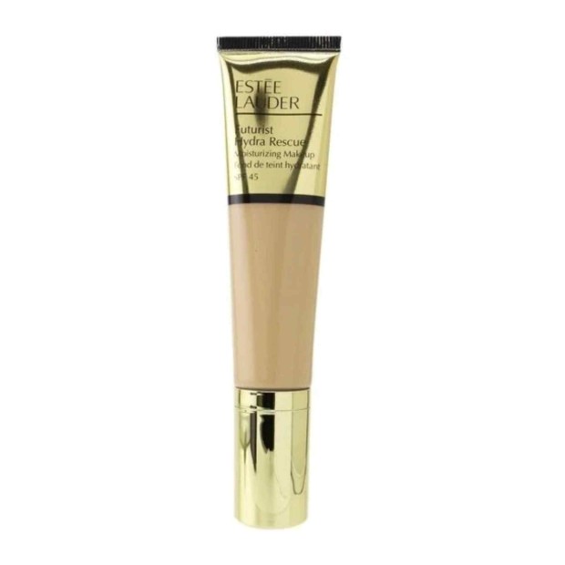 Futurist Hydra Rescue SPF45 1W2 Sand