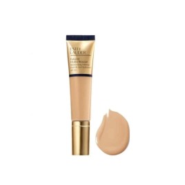 Futurist Hydra Rescue Moisturizing Makeup SPF45 3W1-tawny