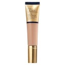 Futurist Hydra Rescue SPF45 3N2 Wheat