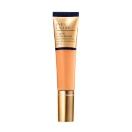 Futurist Hydra Rescue SPF45 4W1 Honey Bronze