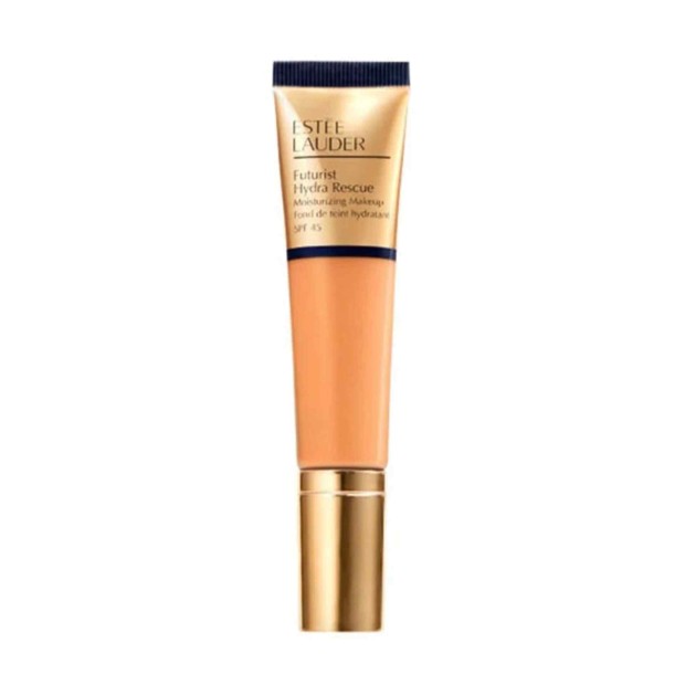 Futurist Hydra Rescue SPF45 4W1 Honey Bronze
