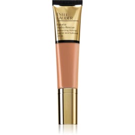 Futurist Hydra Rescue SPF45 5W1 Bronze