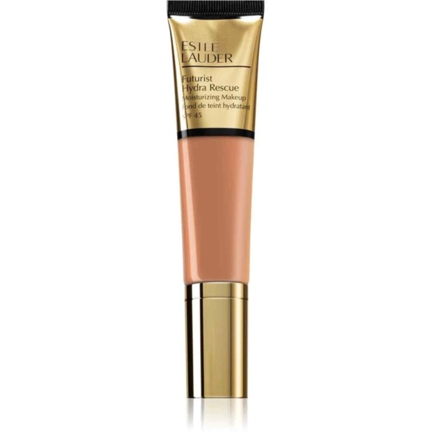 Futurist Hydra Rescue SPF45 5W1 Bronze